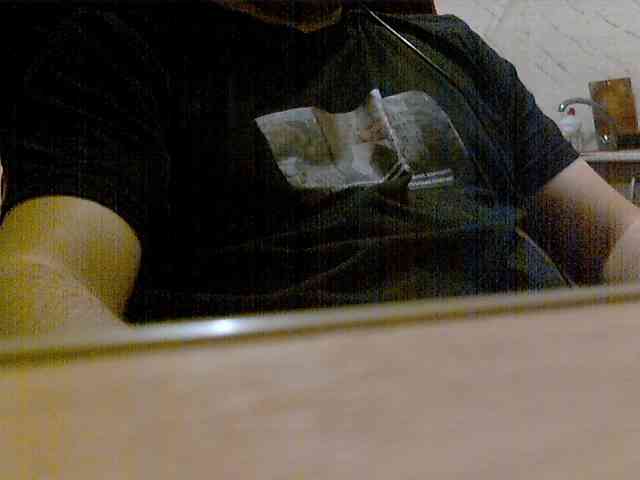 newstarborn newstarborn