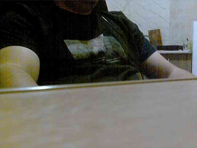 newstarborn newstarborn