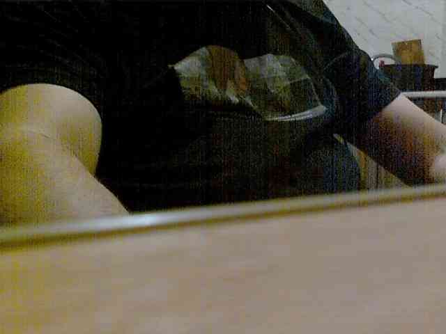 newstarborn newstarborn