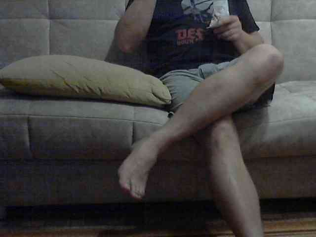 newstarborn newstarborn