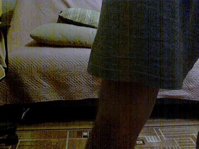 newstarborn newstarborn