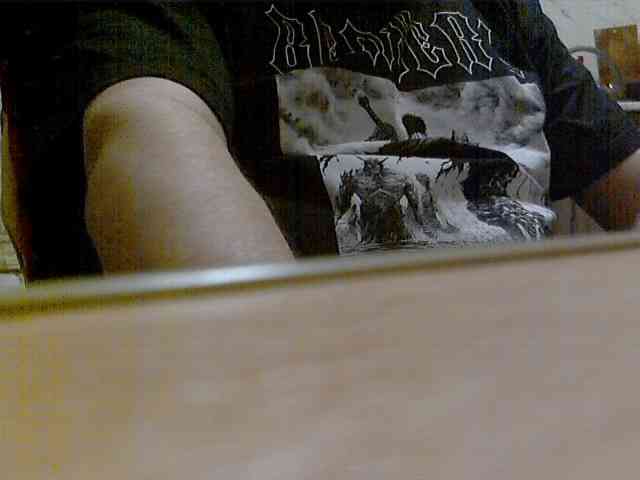 newstarborn newstarborn