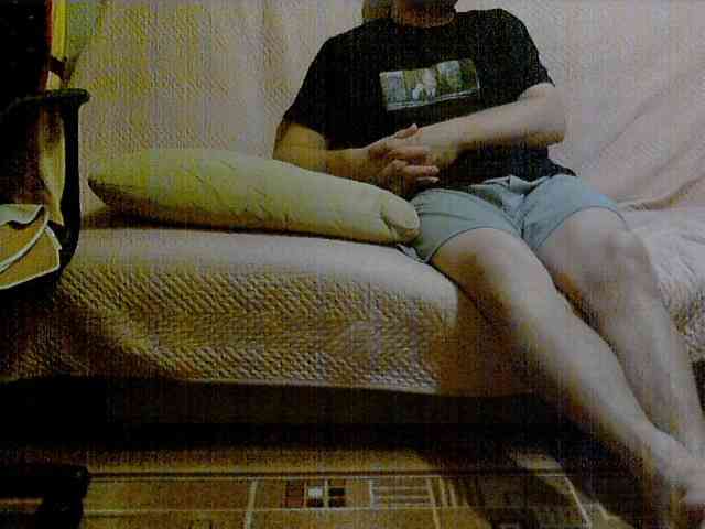 newstarborn newstarborn