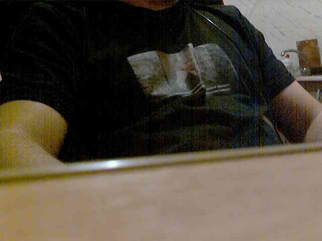 newstarborn newstarborn