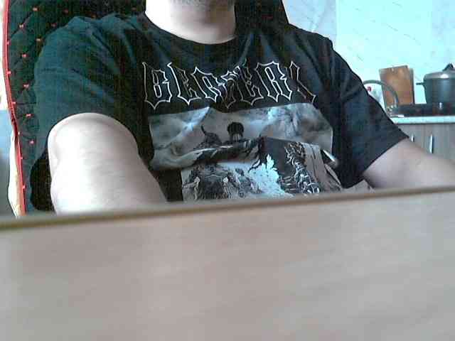 newstarborn newstarborn