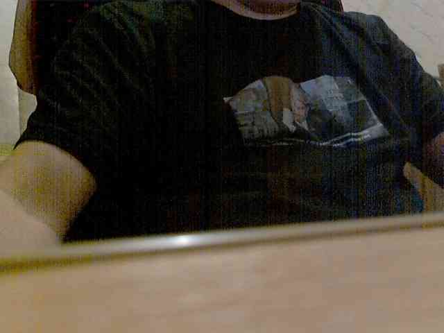 newstarborn newstarborn