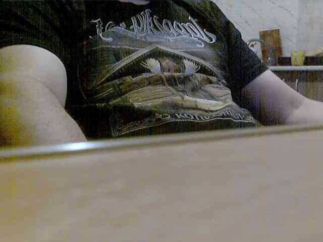 newstarborn newstarborn