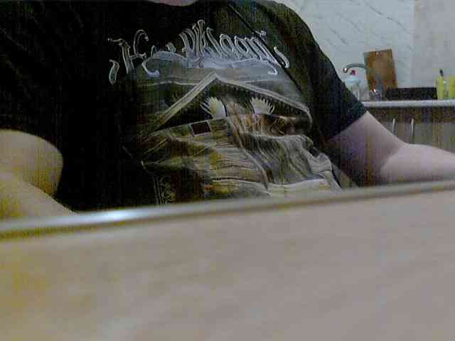 newstarborn newstarborn