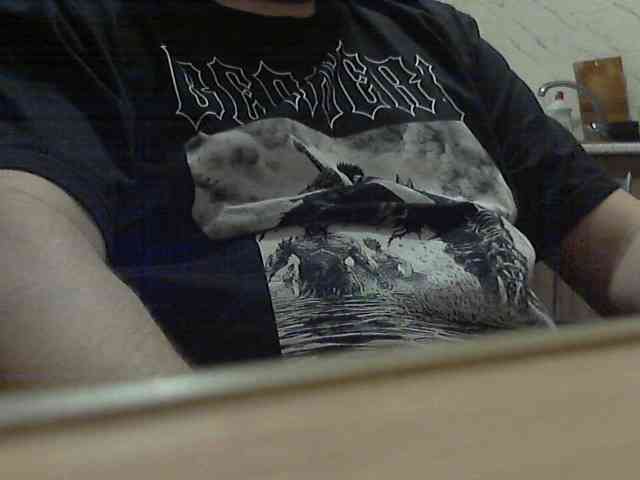 newstarborn newstarborn