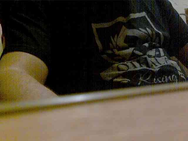 newstarborn newstarborn