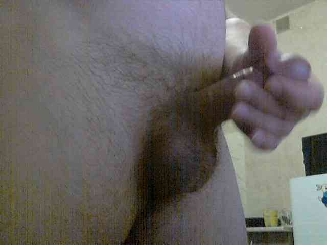 newstarborn newstarborn