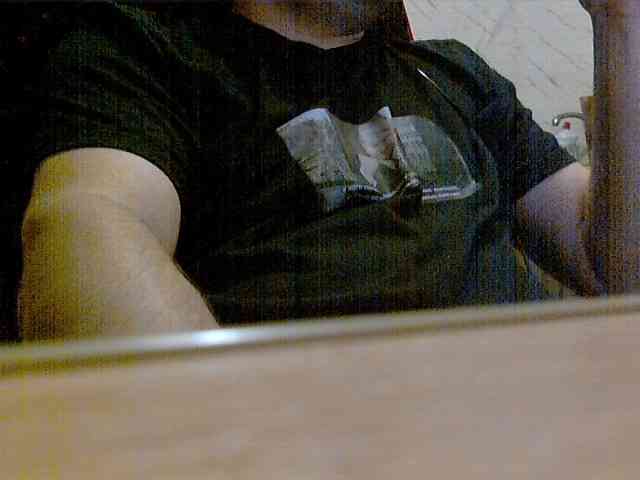 newstarborn newstarborn