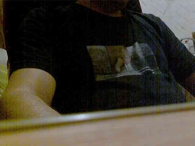 newstarborn newstarborn