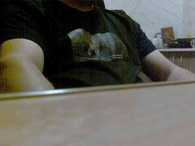 newstarborn newstarborn