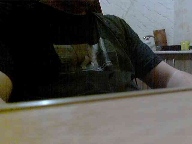 newstarborn newstarborn