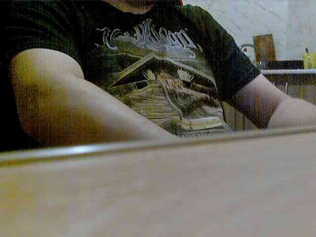 newstarborn newstarborn