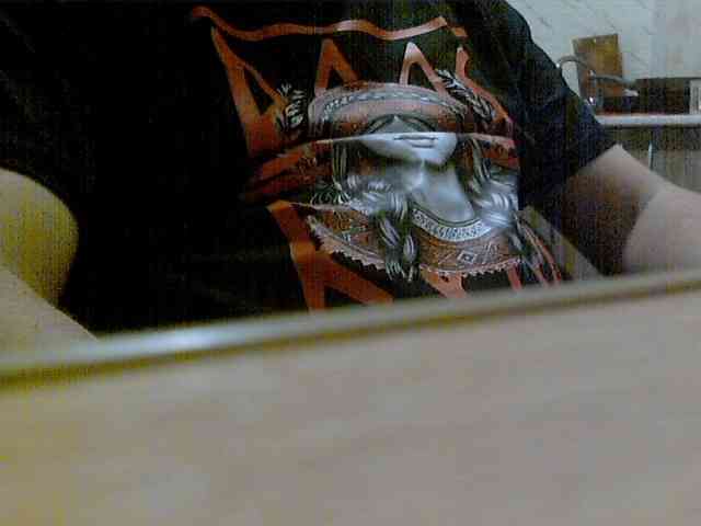 newstarborn Live Webcam on {site_name}