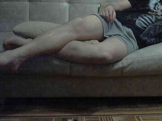 newstarborn newstarborn