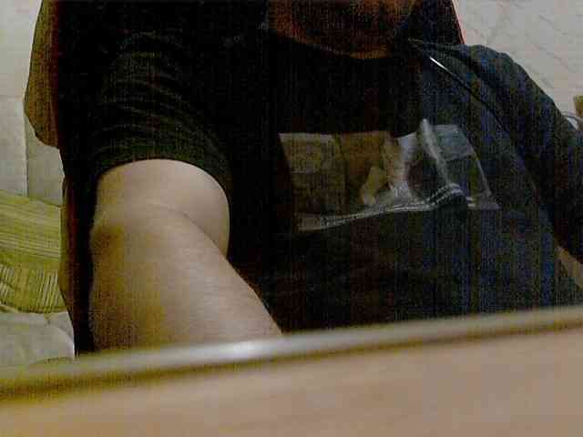 newstarborn newstarborn