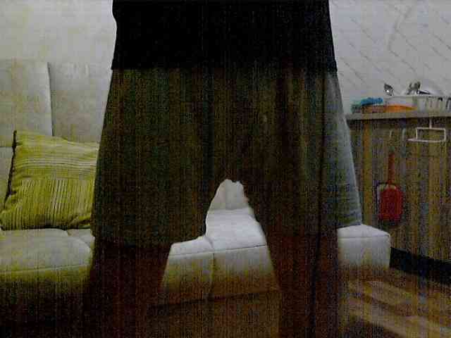 newstarborn newstarborn