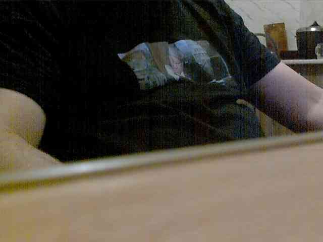 newstarborn newstarborn