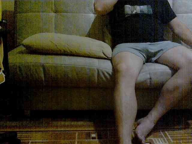 newstarborn newstarborn