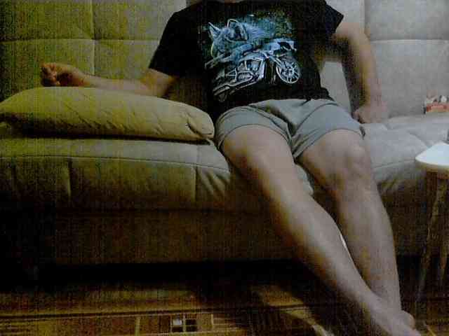 newstarborn newstarborn