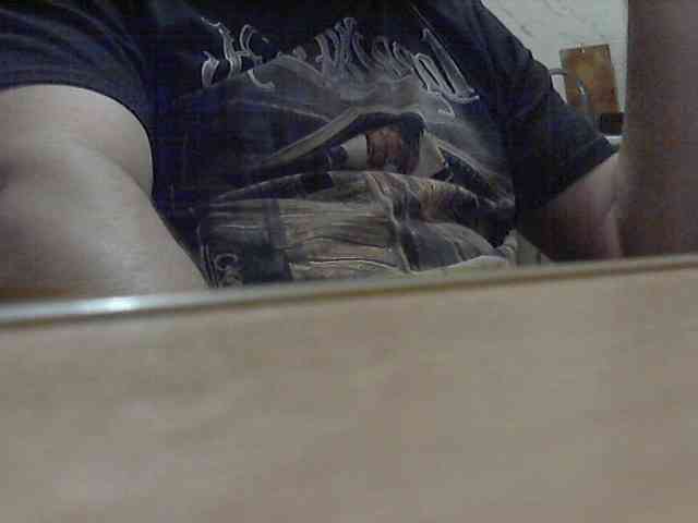 newstarborn newstarborn