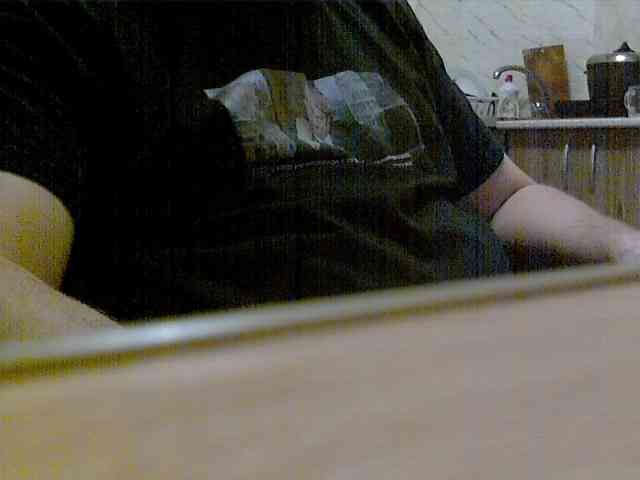 newstarborn newstarborn