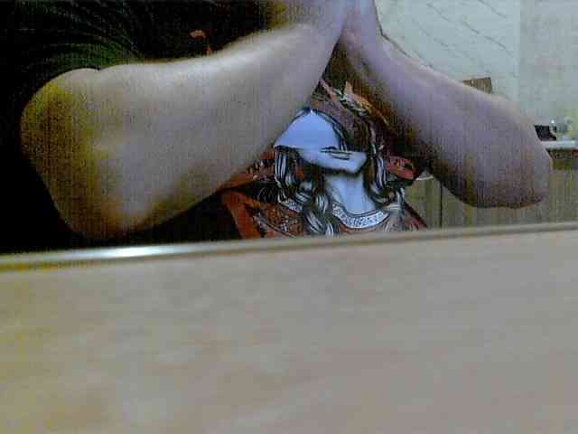 newstarborn newstarborn