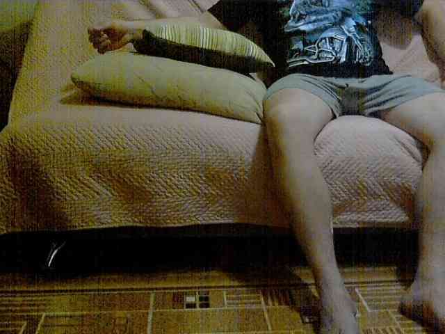 newstarborn newstarborn