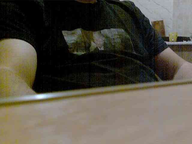 newstarborn newstarborn