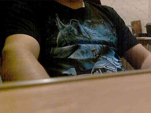 newstarborn newstarborn