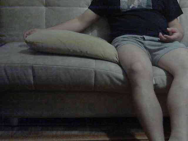 newstarborn newstarborn