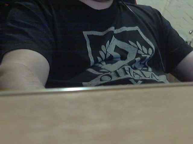 newstarborn newstarborn