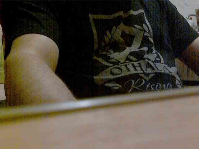 newstarborn newstarborn