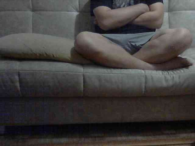 newstarborn newstarborn