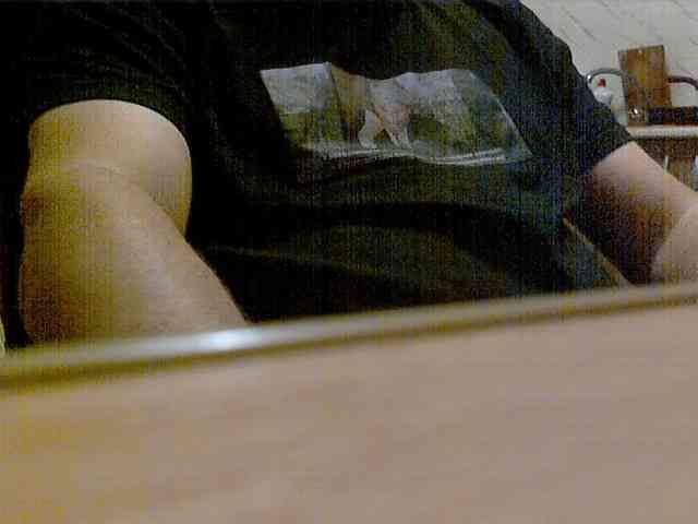 newstarborn newstarborn