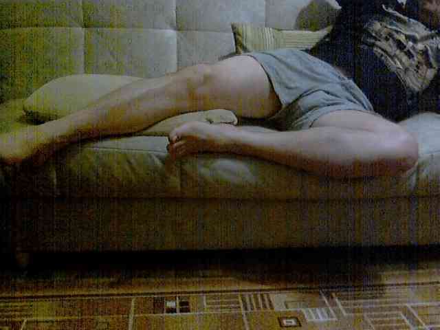 newstarborn newstarborn