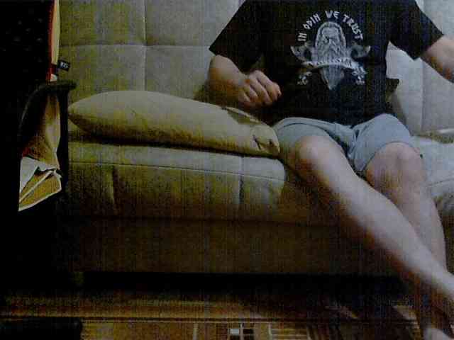 newstarborn newstarborn