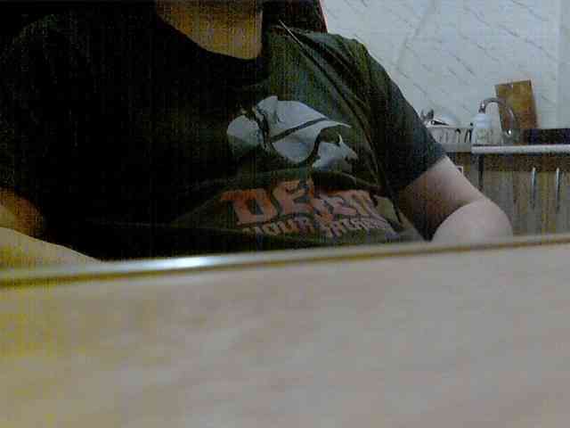 newstarborn newstarborn