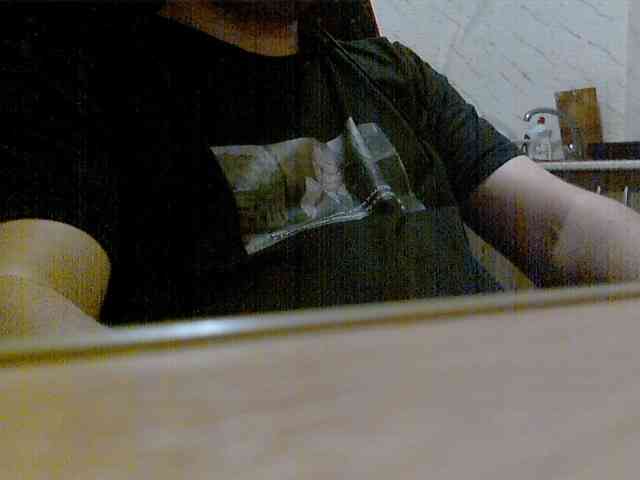 newstarborn newstarborn