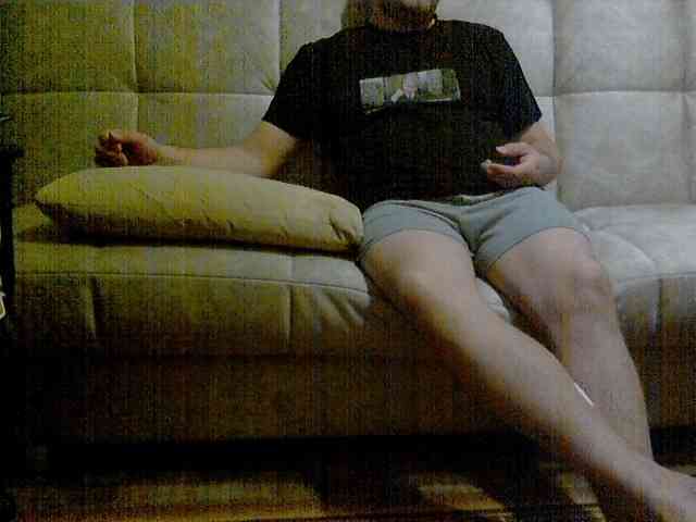 newstarborn newstarborn