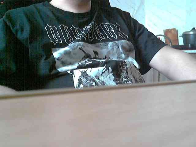 newstarborn newstarborn