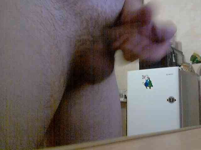 newstarborn newstarborn