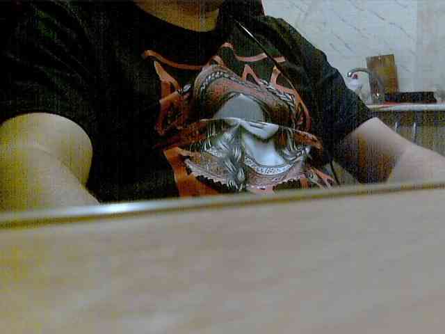 newstarborn newstarborn