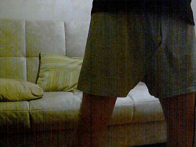 newstarborn newstarborn