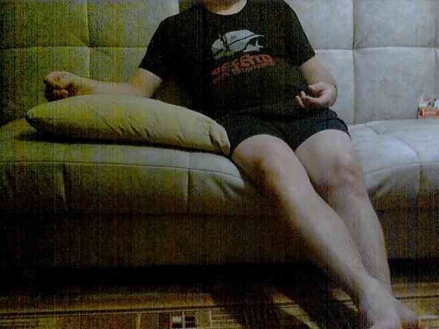 newstarborn newstarborn