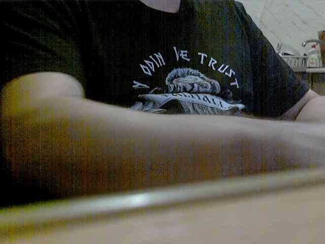 newstarborn newstarborn