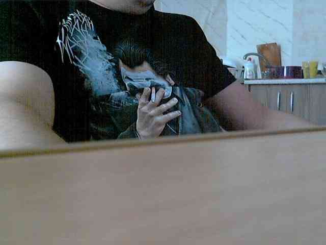 newstarborn newstarborn